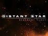 Distant Star: Revenant Fleet para Ordenador