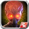 XCOM: Enemy Within para Android