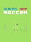 Super Sec Soccer para Ordenador