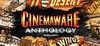 Cinemaware Anthology: 1986-1991 para Ordenador