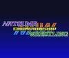Natsume Championship Wrestling CV para Wii U