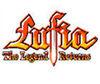 Lufia: The Legend Returns CV para Nintendo 3DS