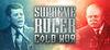 Supreme Ruler: Cold War para Ordenador