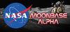 Moonbase Alpha para Ordenador