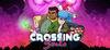 Crossing Souls para Ordenador