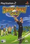 Swing Away Golf para PlayStation 2