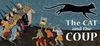 The Cat and the Coup para Ordenador