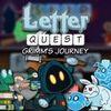 Letter Quest: Grimm's Journey para Ordenador