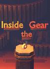 Inside The Gear para Ordenador