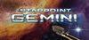 Starpoint Gemini para Ordenador