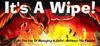 It's A Wipe! para Ordenador
