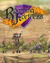 Roaming Fortress para Ordenador