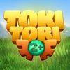 Toki Tori 2+ para PlayStation 4