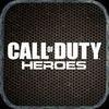 Call of Duty: Heroes para Android