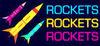 RocketsRocketsRockets para Ordenador