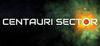Centauri Sector para Ordenador