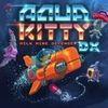Aqua Kitty - Milk Mine Defender DX para PlayStation 4