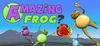 Amazing Frog? para Ordenador