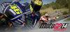 MotoGP 14 Compact para PlayStation 4