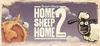 Home Sheep Home: Farmageddon Party Edition para Ordenador