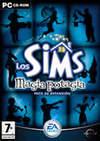 Los Sims: Magia Potagia para Ordenador
