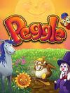 Peggle para Ordenador