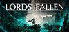 Lords of the Fallen para PlayStation 5