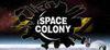 Space Colony para Ordenador