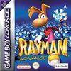 Rayman Advance para Game Boy Advance