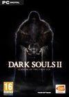 Dark Souls II: Scholar of the First Sin para Ordenador