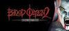 Blood Omen 2: Legacy of Kain para Ordenador