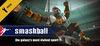 Smashball para Ordenador