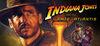 Indiana Jones and the Fate of Atlantis para Ordenador