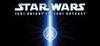 Star Wars Jedi Knight II: Jedi Outcast para Ordenador