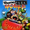 Theme Park World para Ordenador