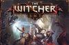 The Witcher Adventure Game para Ordenador