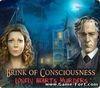 Brink of Consciousness: The Lonely Hearts Murders para Ordenador