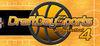 Draft Day Sports Pro Basketball 4 para Ordenador