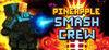 Pineapple Smash Crew para Ordenador