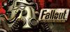 Fallout: A Post Nuclear Role Playing Game para Ordenador