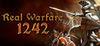 Real Warfare 1242 para Ordenador