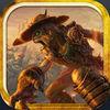 Oddworld: Stranger's Wrath para iPhone