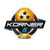 Korner 5 para Ordenador