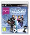 SingStar Frozen para PlayStation 4