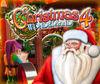 Christmas Wonderland 4 eShop para Nintendo 3DS