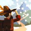 The Trail - A Frontier Journey  para Android