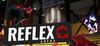 Reflex Arena para Ordenador