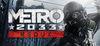 Metro 2033 Redux para PlayStation 4