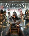 Assassin's Creed Syndicate para PlayStation 4