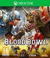 Blood Bowl 2 para Xbox One
